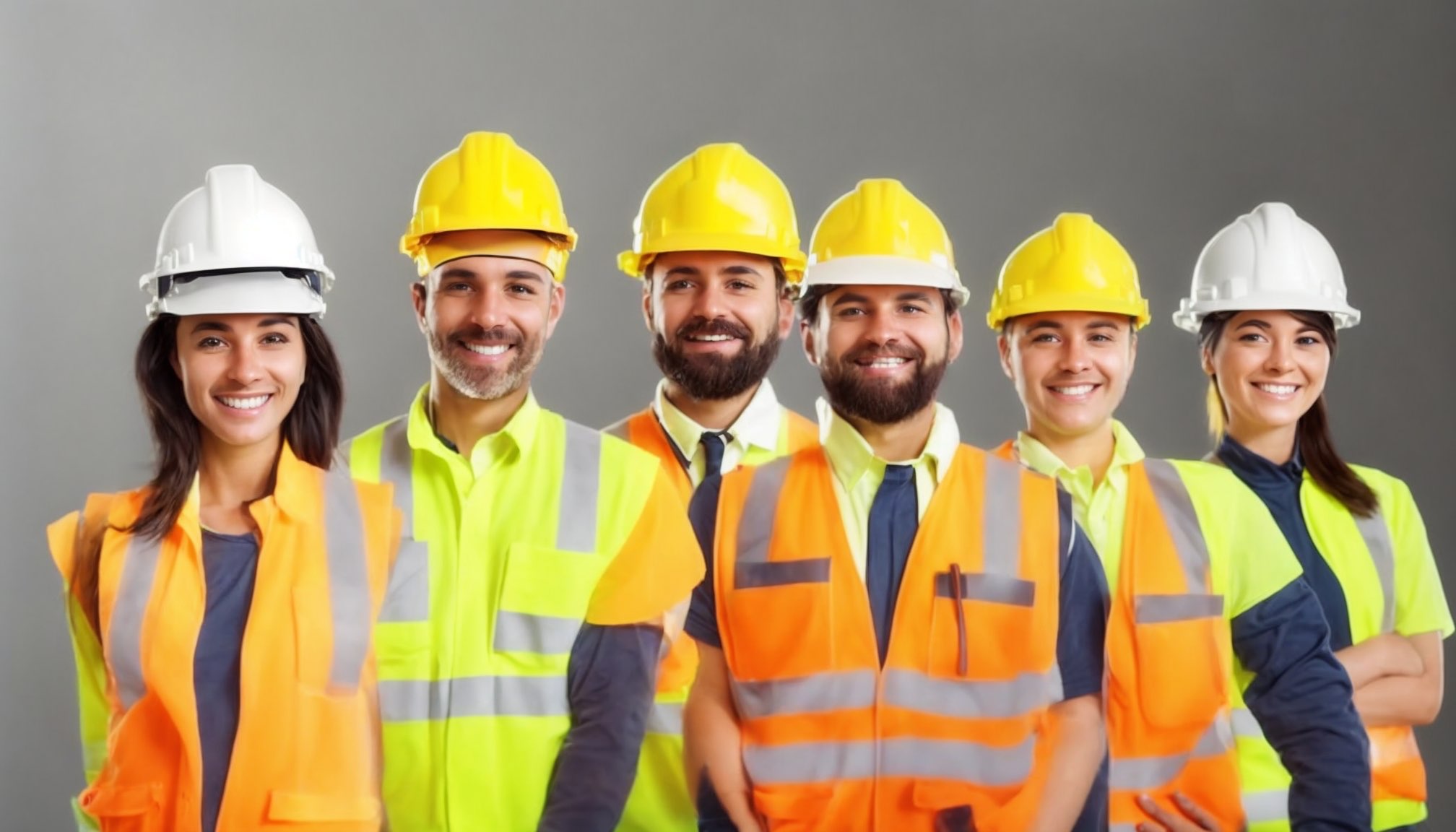 The Drylining Solihull team at work